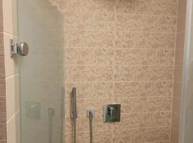 شقة Apartma Modro Gnezdo